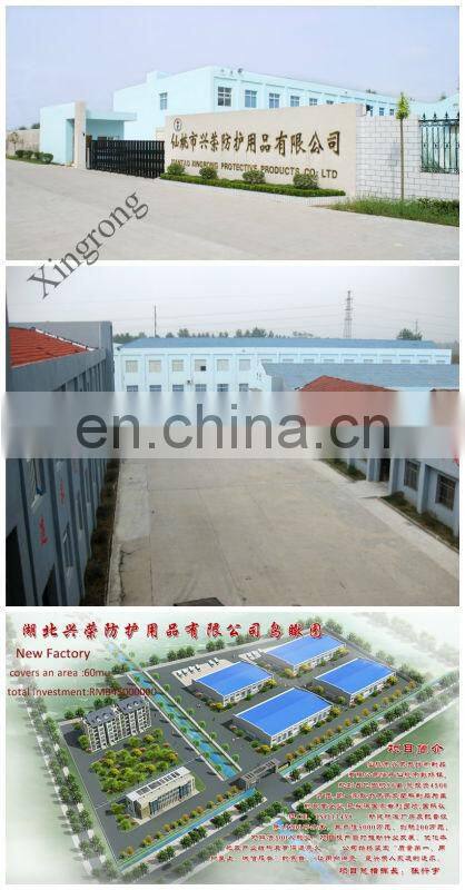 Disposable face mask medical use 3-ply white list