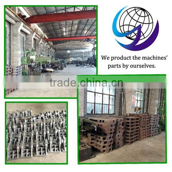 heavy duty bandage machine air jet loom for medical gauze SY8000-1
