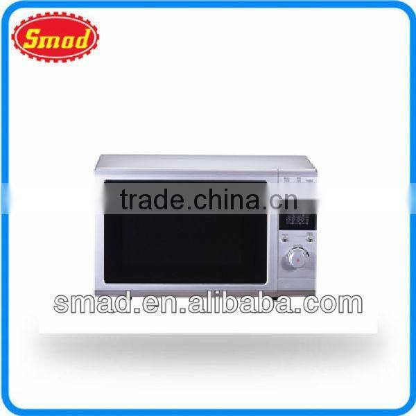 High quality 17L Mechanical Microwave Oven