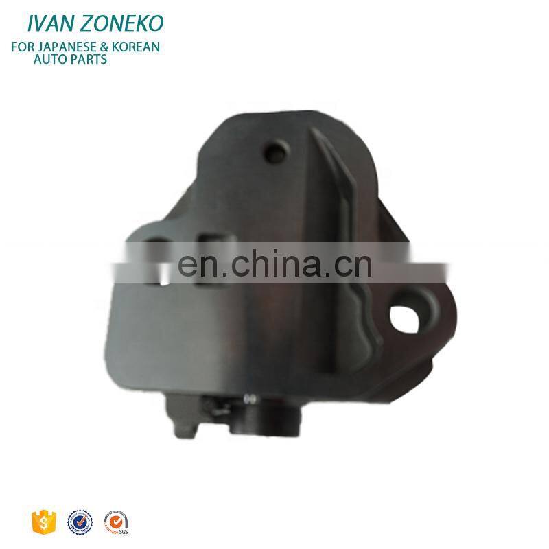 Timing Belt Tensioner Adjuster For Hyundai OEM 24410-2B300 244102B300