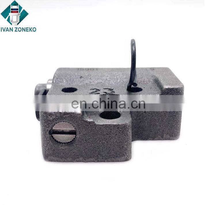 High Quality Engine Timing Chain Tensioner Kit MN183894 for Mitsubishi Outlander Lancer