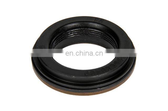 New Arrival Reliable Reputation Wholesale Universal Cylinder Oil Seal 23340343 2334 0343 2334-0343 For Buick