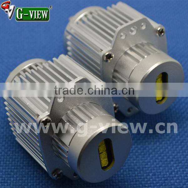 hotsale popular Led angel eyes For BMW 40w Led marker angle eyes