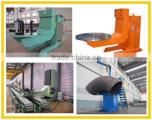 400 amp welding machine