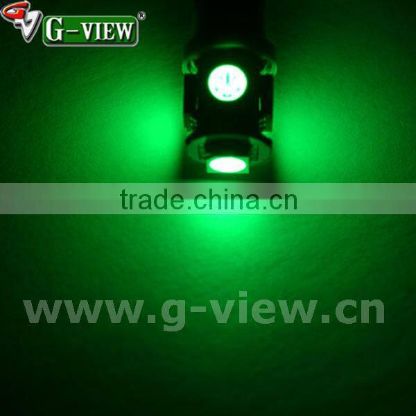 interior auto led light 12v , t10 13smd 5050 led car interior bulb , w5w led car light