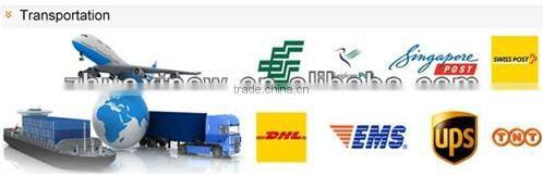 Factory OEM eye mask facial mask foot mask