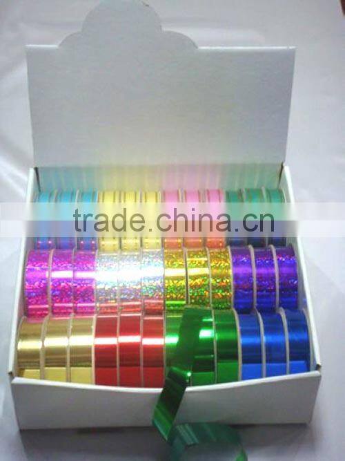 5/8" 15mm Pink Matte Polyester Satin Ribbon Hairbow Wedding Party Decaration Accessories Gift Packing Ribbon,100yds/Roll