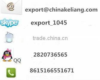 mobile phone housing Fiber marking Machine