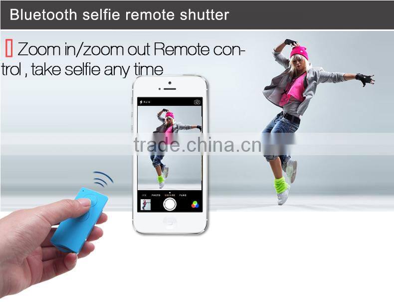 best selfie stick shutter stick selfie selfie stick zoom