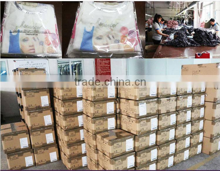 One Piece Women Playsuit Lace Sexy Perspective Jumpsuit