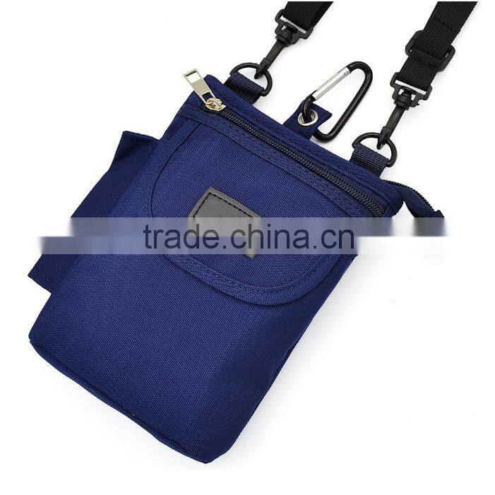 High quality Protect mobile phone case 5S mobile phone pouch factory custom cell phone case