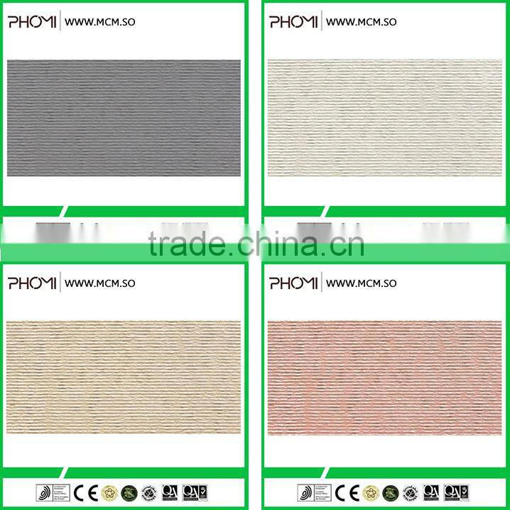 China Wholesale Market modified clay material flexible artificial stone for wall use