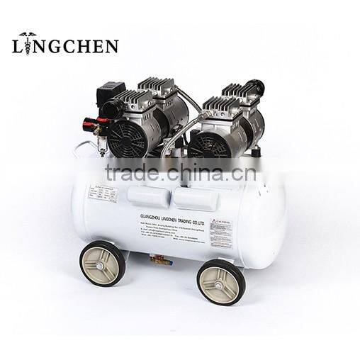 Guangzhou Lingchen root elevators dental instruments names