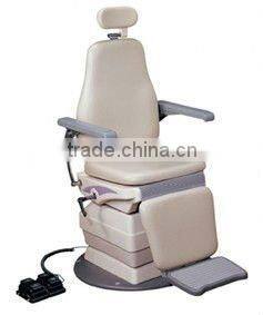 E.N.T. Treatment Unit AJ-B900