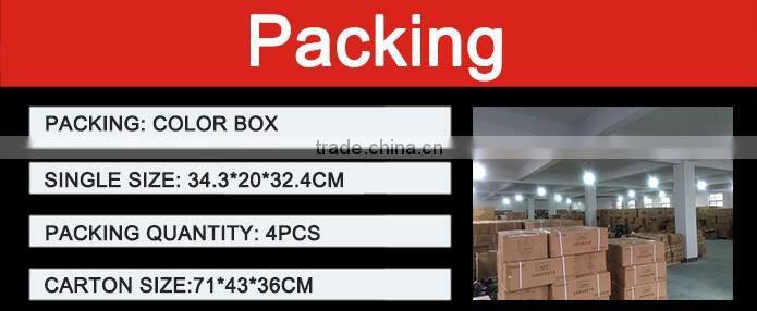 the best high quality apartment size refrigerator