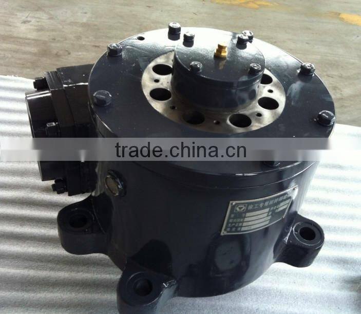 Hot Sale & High Quality Worm Wheel