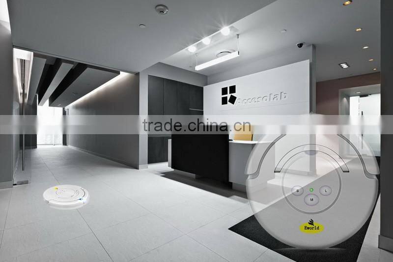 smart floor carpet road sweeper cleaning machine Vacuum Cleaner