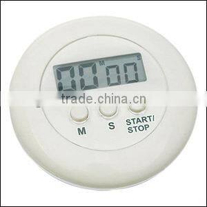 Factory direct supply programmable large digital timer