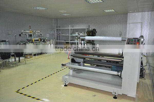 Tempered glass film for sony Xperia M2 touch screen protector