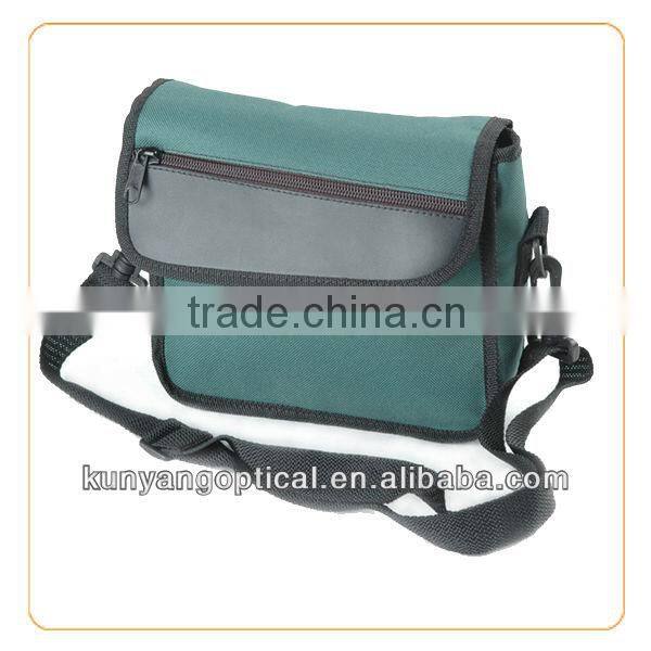 2016 Brand new reflector telescope for wholesales army binoculars