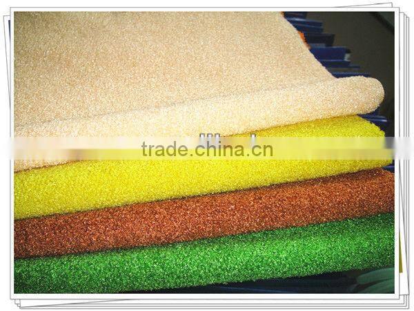 custom made fleece fabric,100 polyester fleece fabric