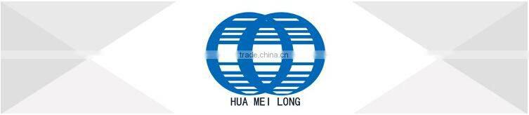 Logistics warehouse steel nestable cage trolley