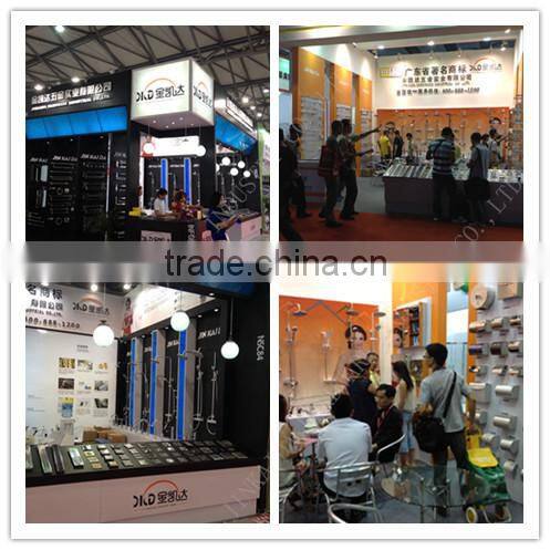 Brass kitchen mixer, single lever kitchen faucet, JKD2123-037