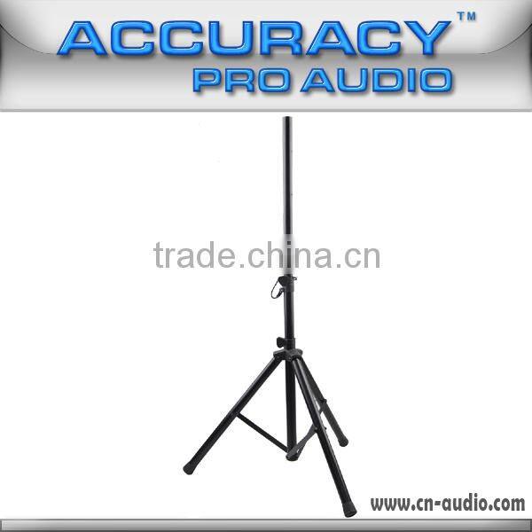 Professional Plastic Body Best Wireless Microphone For Karaoke UHF-13
