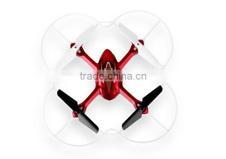 Helicopter Type and Radio Control Toy Style mini helicopter New Products