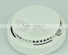 Smoke Fire Smoke independent fire inspection and acceptance smoke detector Fire smoke