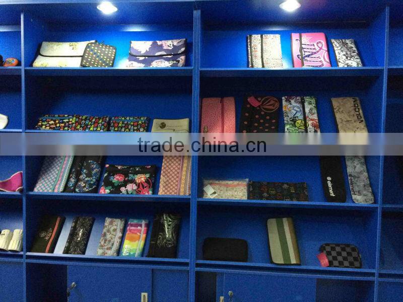 specialized customized Laptop sleeve factory CHINA