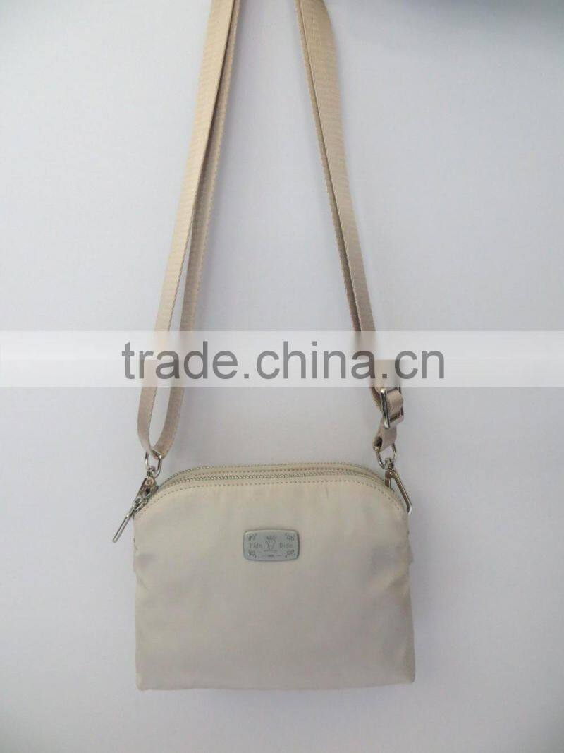 cheap shoulder bags handbag women