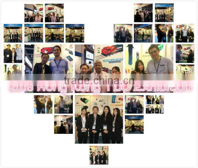 China factory usb pen disk,usb adapter,motion detector camera usb flash drive