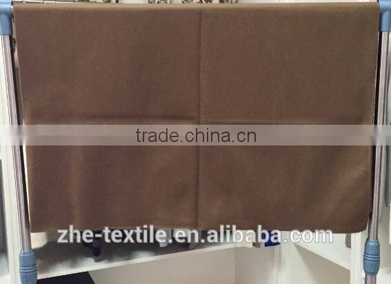 50% cashmere 50% wool fabric wool/cashmere fabric