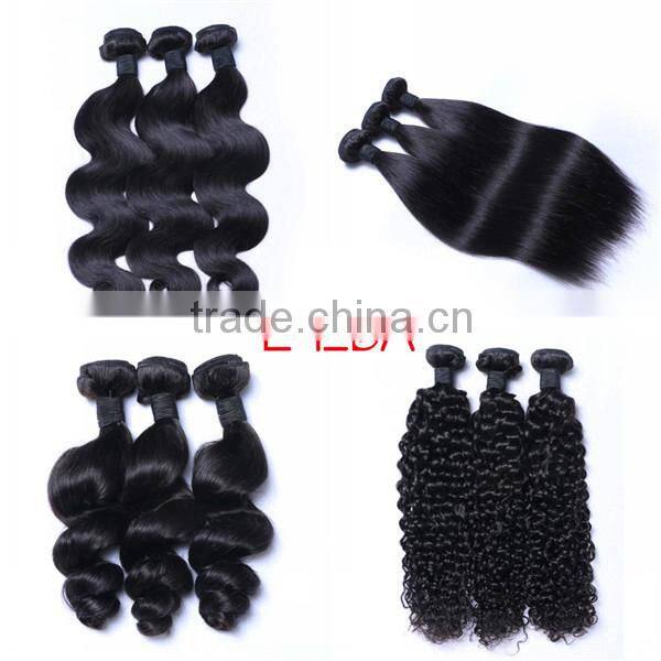 Human hair cheap brazilian hair online virgin brazilian hair unprocessed