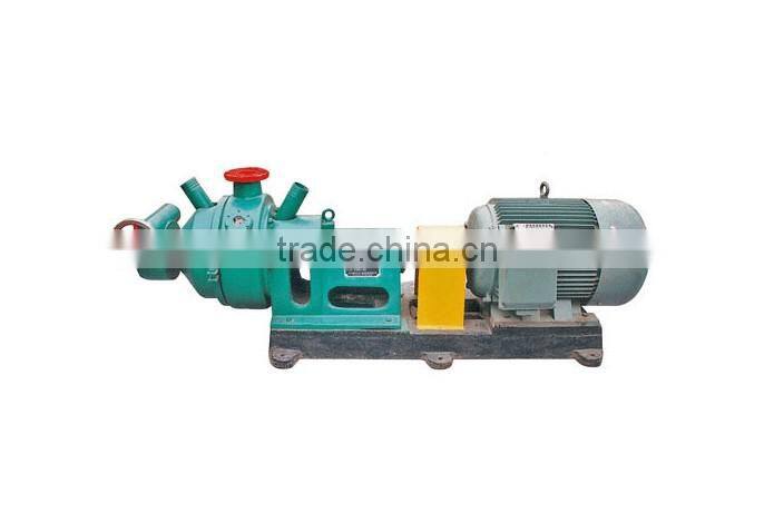 Refiner in paper industry for paper making production line, Pulp making equipment, Double disc refiner