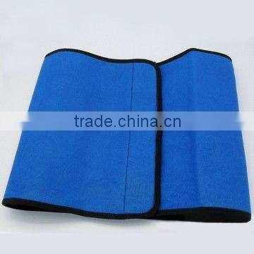 Neoprene Slimming Belt