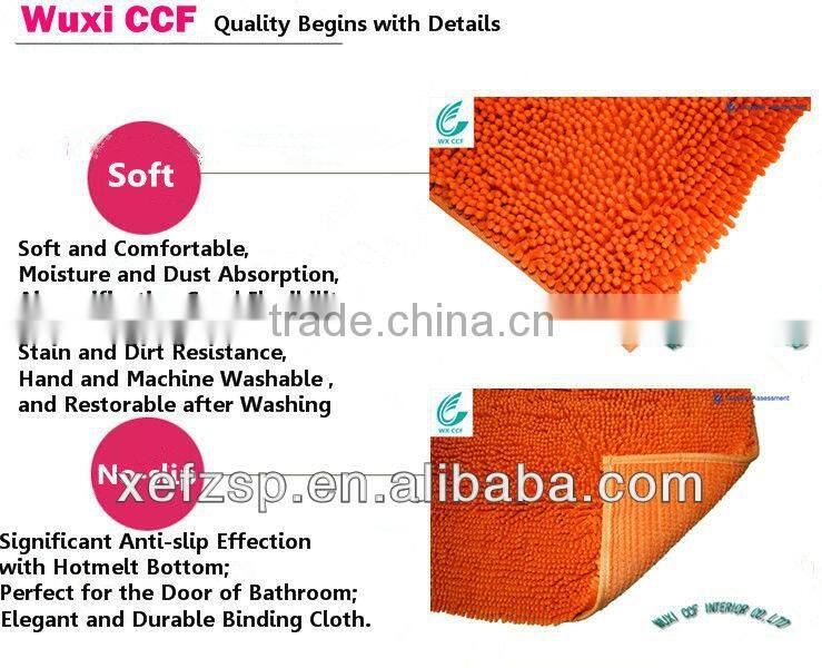 super soft washable throw rugs home washable rugs