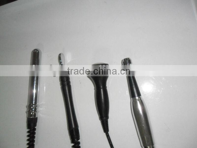 VY-H06 Popular microcurrent face lift machine for home use