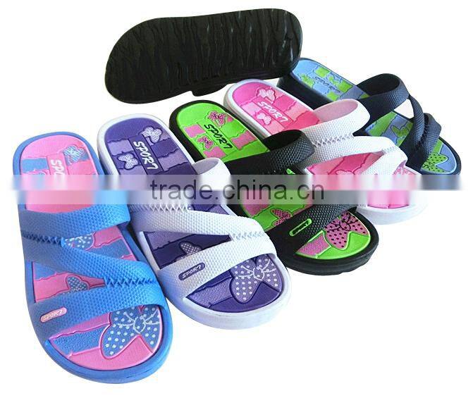 wholse women eva slippers, cheap women eva slippers, slippers for eva women 2015