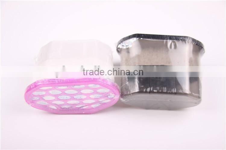 OEM 500ml High Quality Closet Rid Damp Dehumidification Box