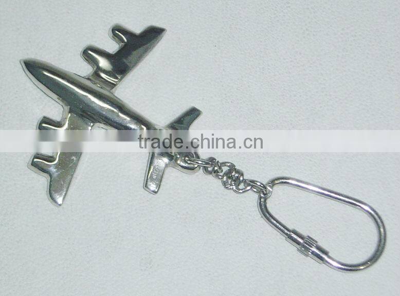 Business Promotion Gifts