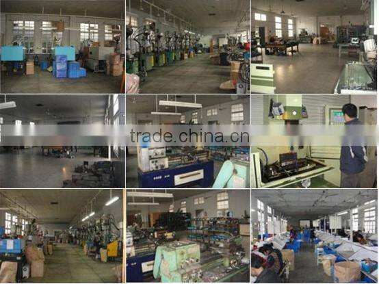 industrial price slap-up present wooden ball pen for office writing