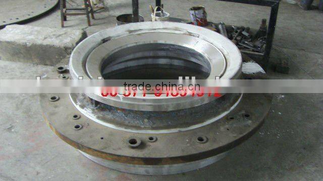 artificial marble production line (86-15978436639)