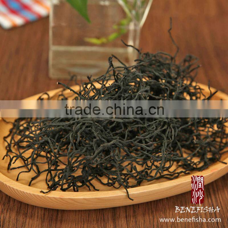 Dried Seaweed Hijiki Dried Hijiki