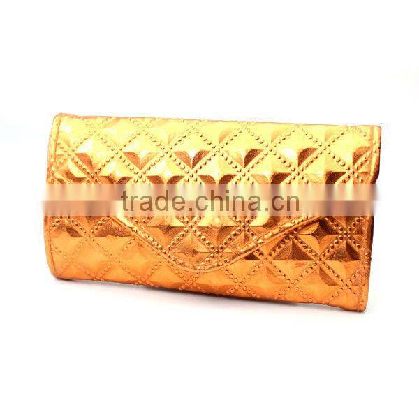 Best-selling stainless steel manicure set