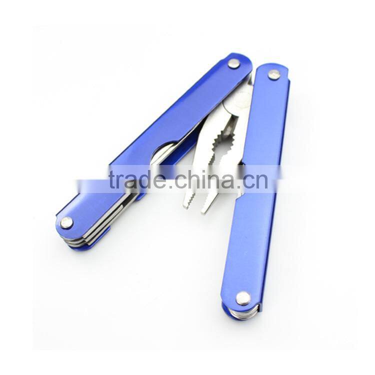 High quality multi-functional plier