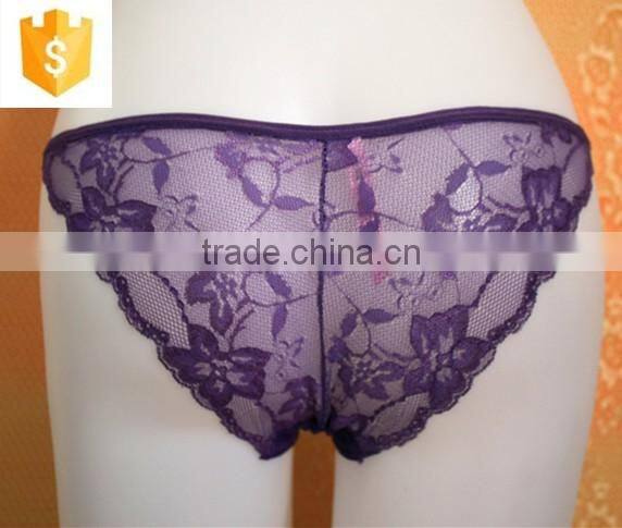 french lace panties sexy lace transparent panty