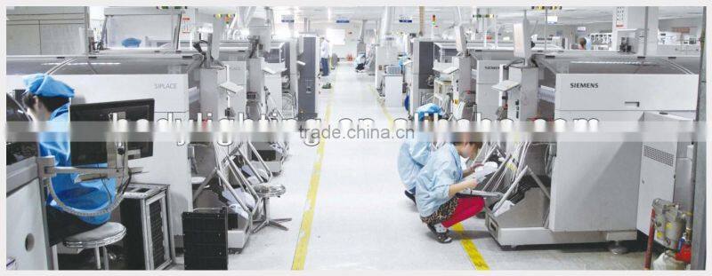 High quality 200w DC single output ite power supply 12v