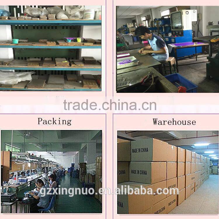 Silicone gift promotion gift key case key cover